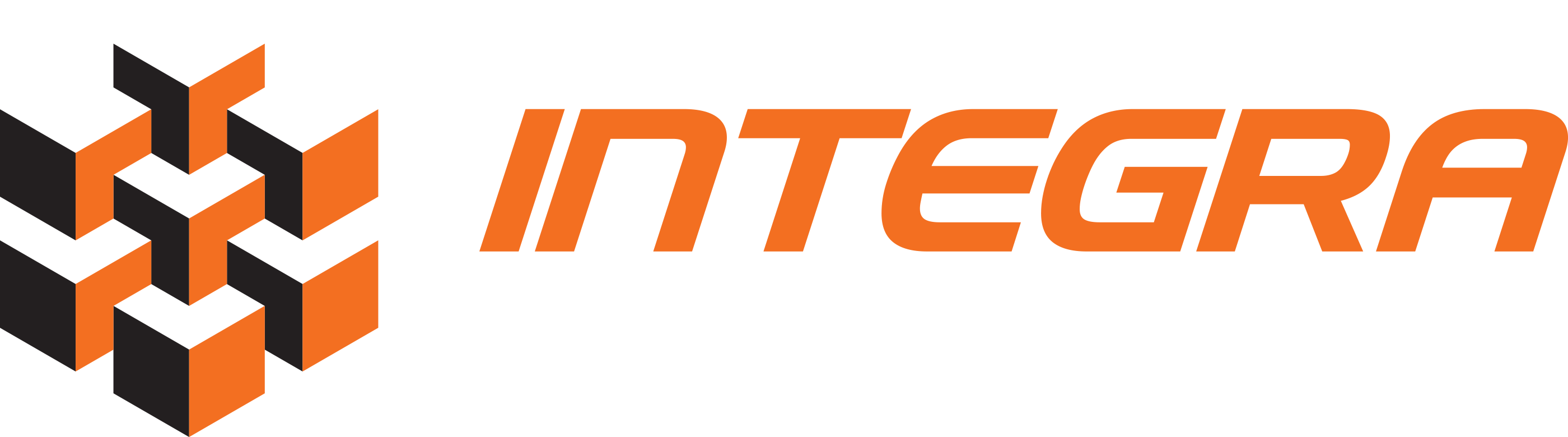 Integra Cargo